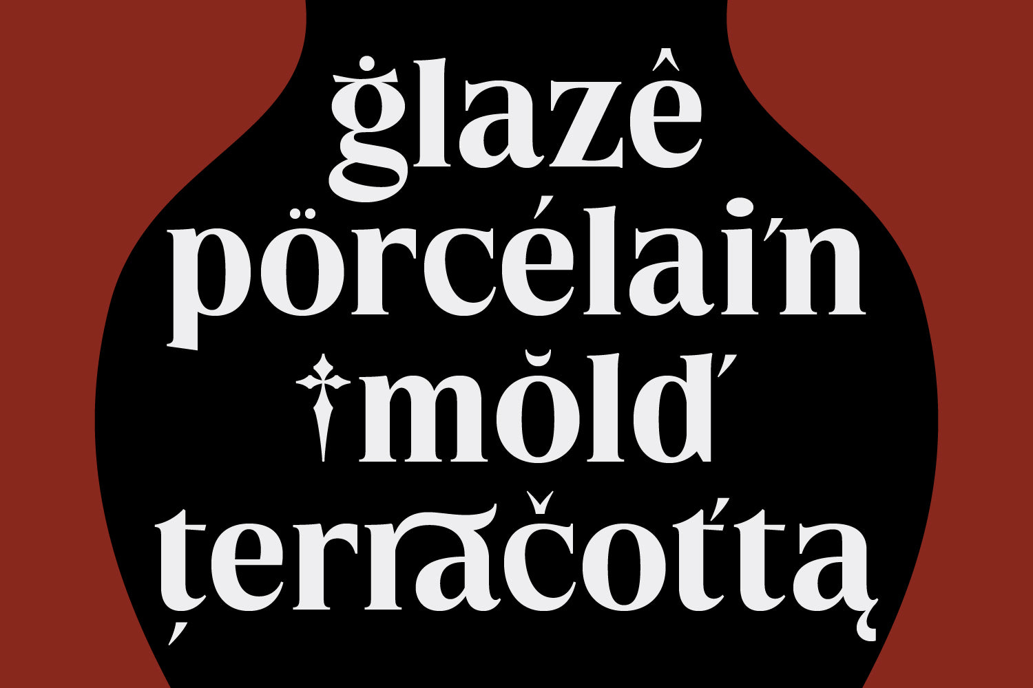 prak-moranela-praktypes-9.jpg