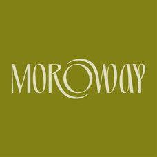 prak-moroway-luxury-serif-display-praktypes-1.jpg