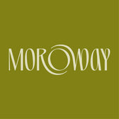 PRAK Moroway - Luxury Sans Serif Display