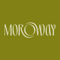 PRAK Moroway - Luxury Sans Serif Display