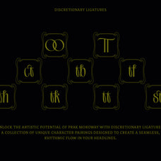 prak-moroway-luxury-serif-display-praktypes-10.jpg