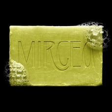 prak-moroway-luxury-serif-display-praktypes-12.jpg