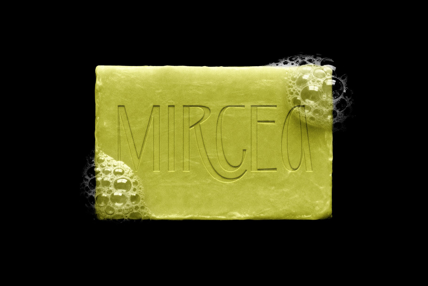 prak-moroway-luxury-serif-display-praktypes-12.jpg