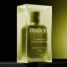 prak-moroway-luxury-serif-display-praktypes-13.jpg