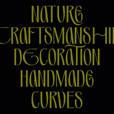 prak-moroway-luxury-serif-display-praktypes-14.jpg