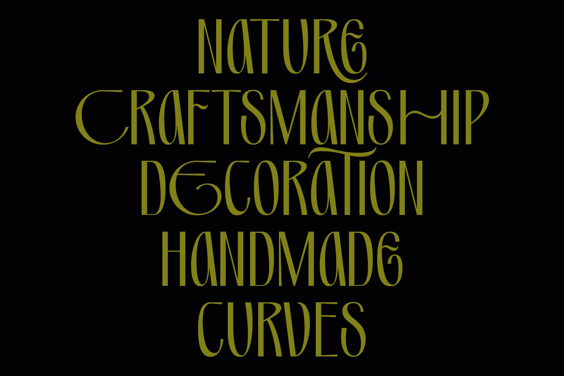 prak-moroway-luxury-serif-display-praktypes-14.jpg