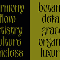 prak-moroway-luxury-serif-display-praktypes-15.jpg