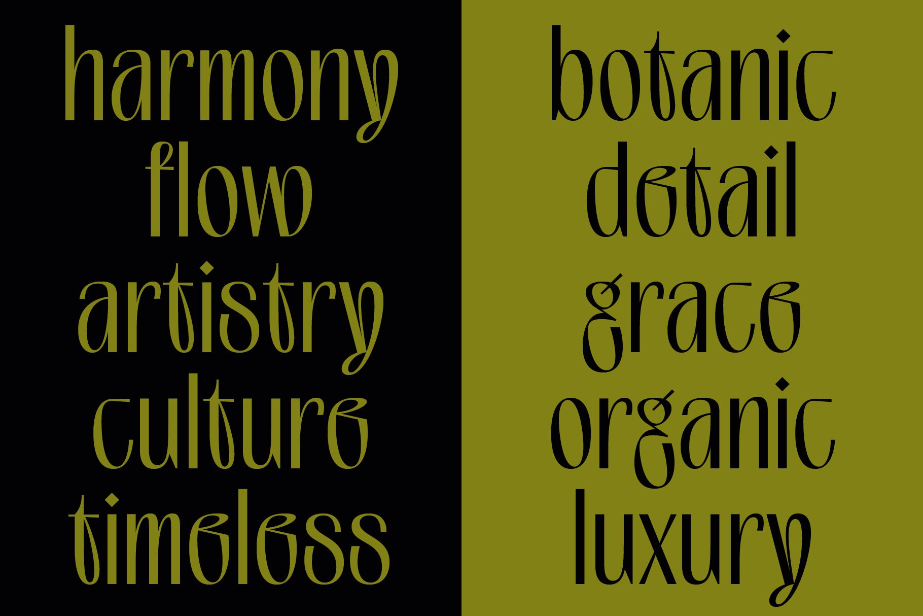 prak-moroway-luxury-serif-display-praktypes-15.jpg