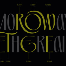 prak-moroway-luxury-serif-display-praktypes-3.jpg