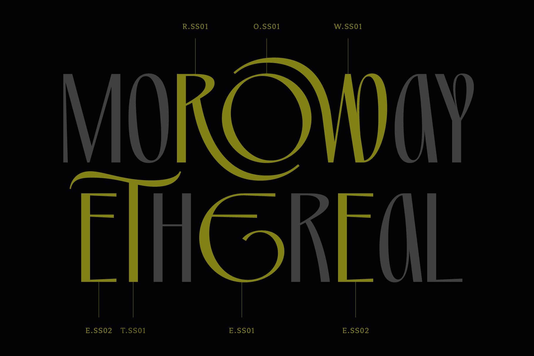 prak-moroway-luxury-serif-display-praktypes-3.jpg
