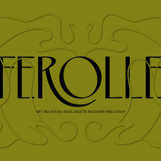 prak-moroway-luxury-serif-display-praktypes-4.jpg