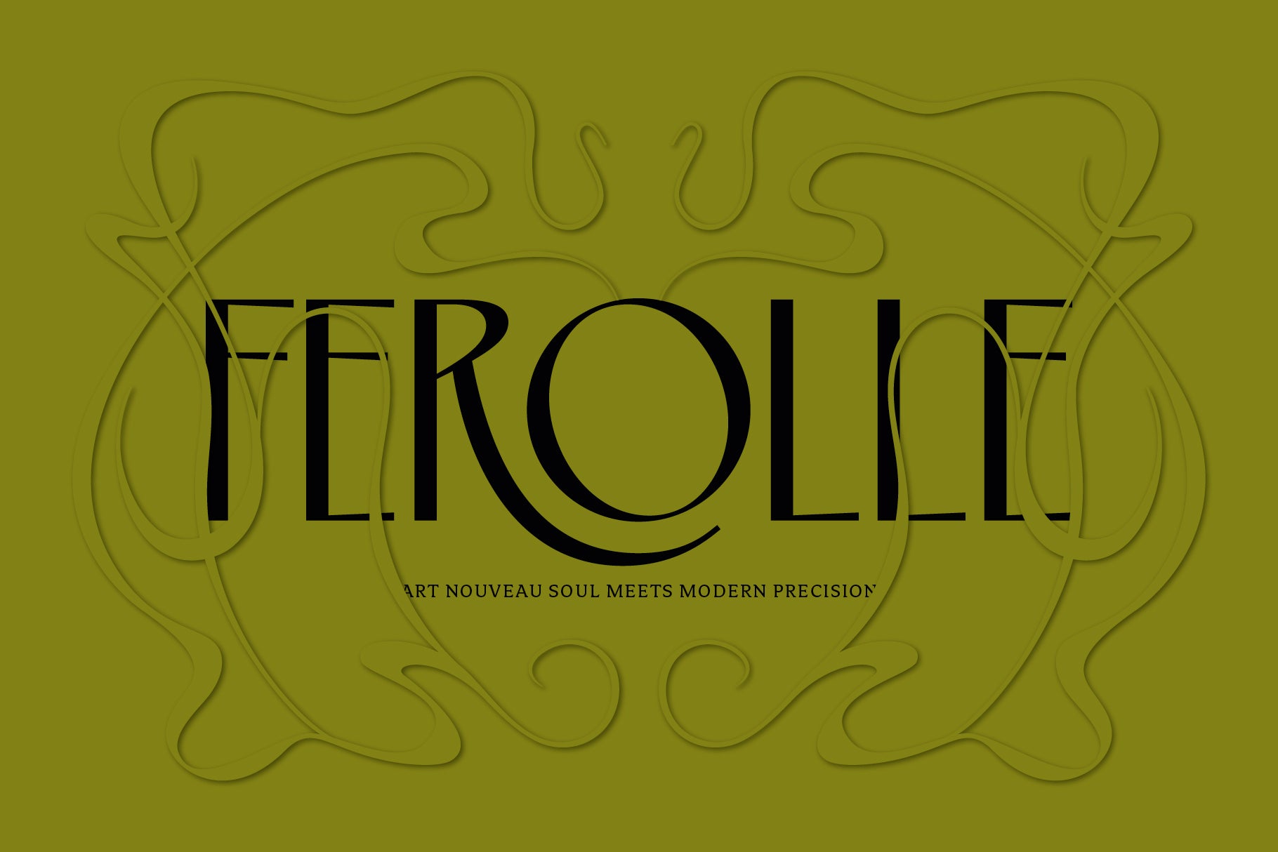 prak-moroway-luxury-serif-display-praktypes-4.jpg