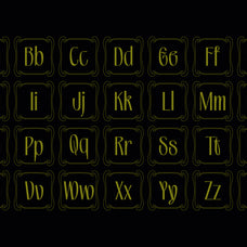 prak-moroway-luxury-serif-display-praktypes-5.jpg