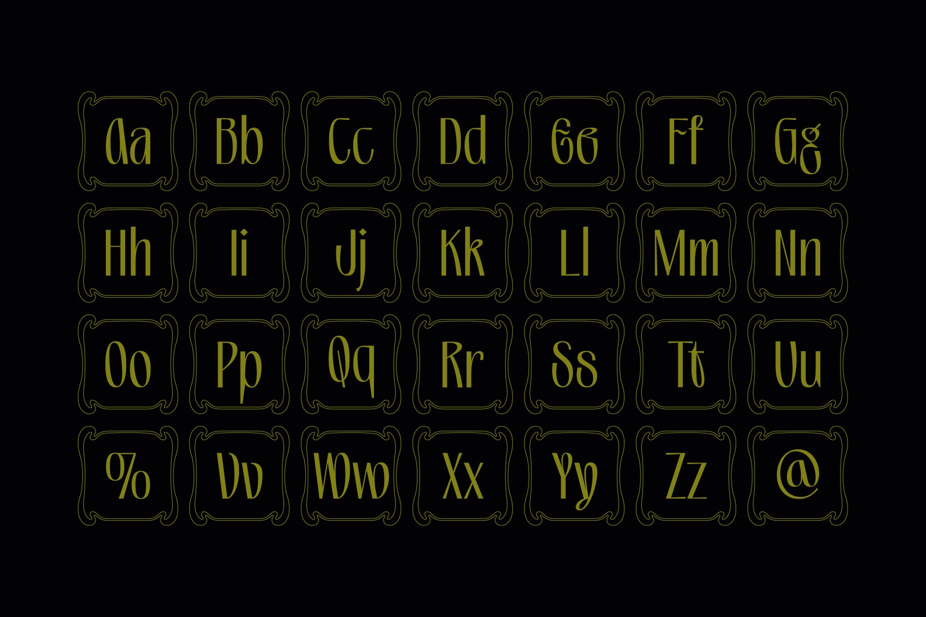 prak-moroway-luxury-serif-display-praktypes-5.jpg