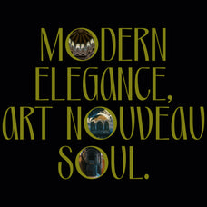 prak-moroway-luxury-serif-display-praktypes-8.jpg