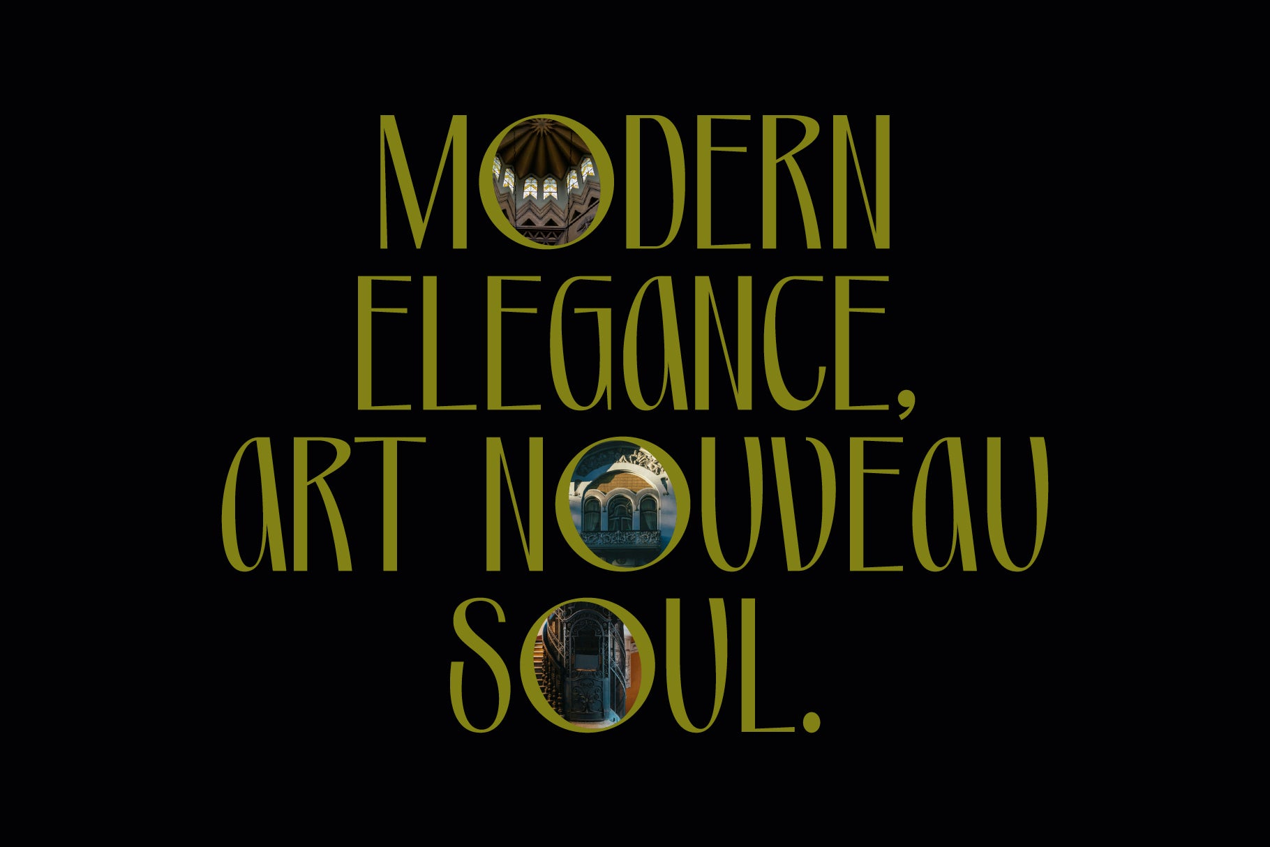 prak-moroway-luxury-serif-display-praktypes-8.jpg