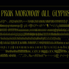 prak-moroway-luxury-serif-display-praktypes-9.jpg