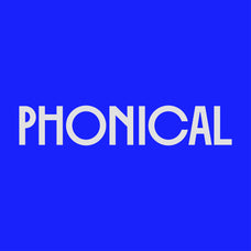 prak-phonical-sans-serif-display-praktypes-1.jpg