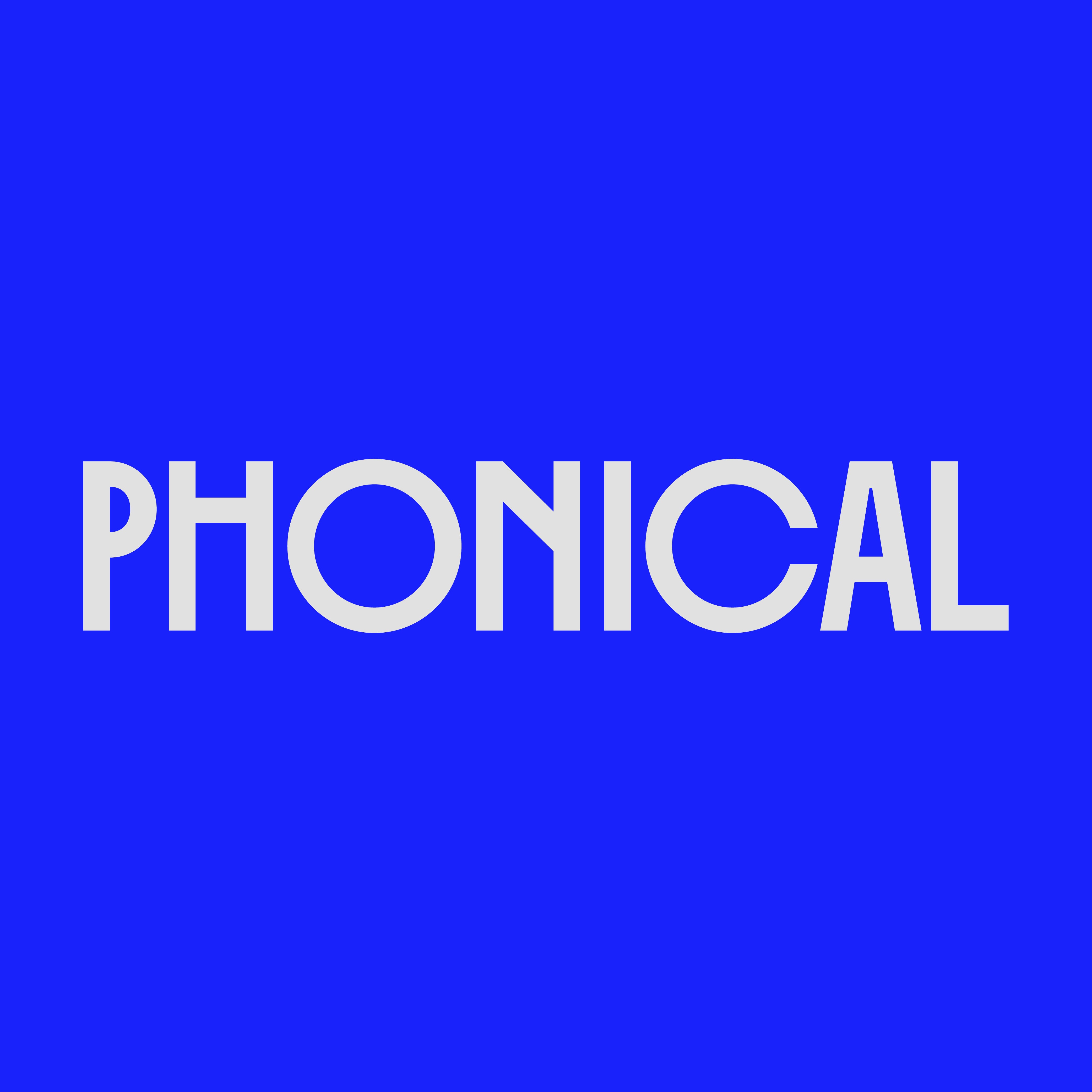 prak-phonical-sans-serif-display-praktypes-1.jpg