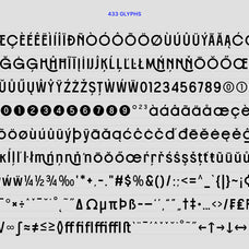prak-phonical-sans-serif-display-praktypes-10.jpg