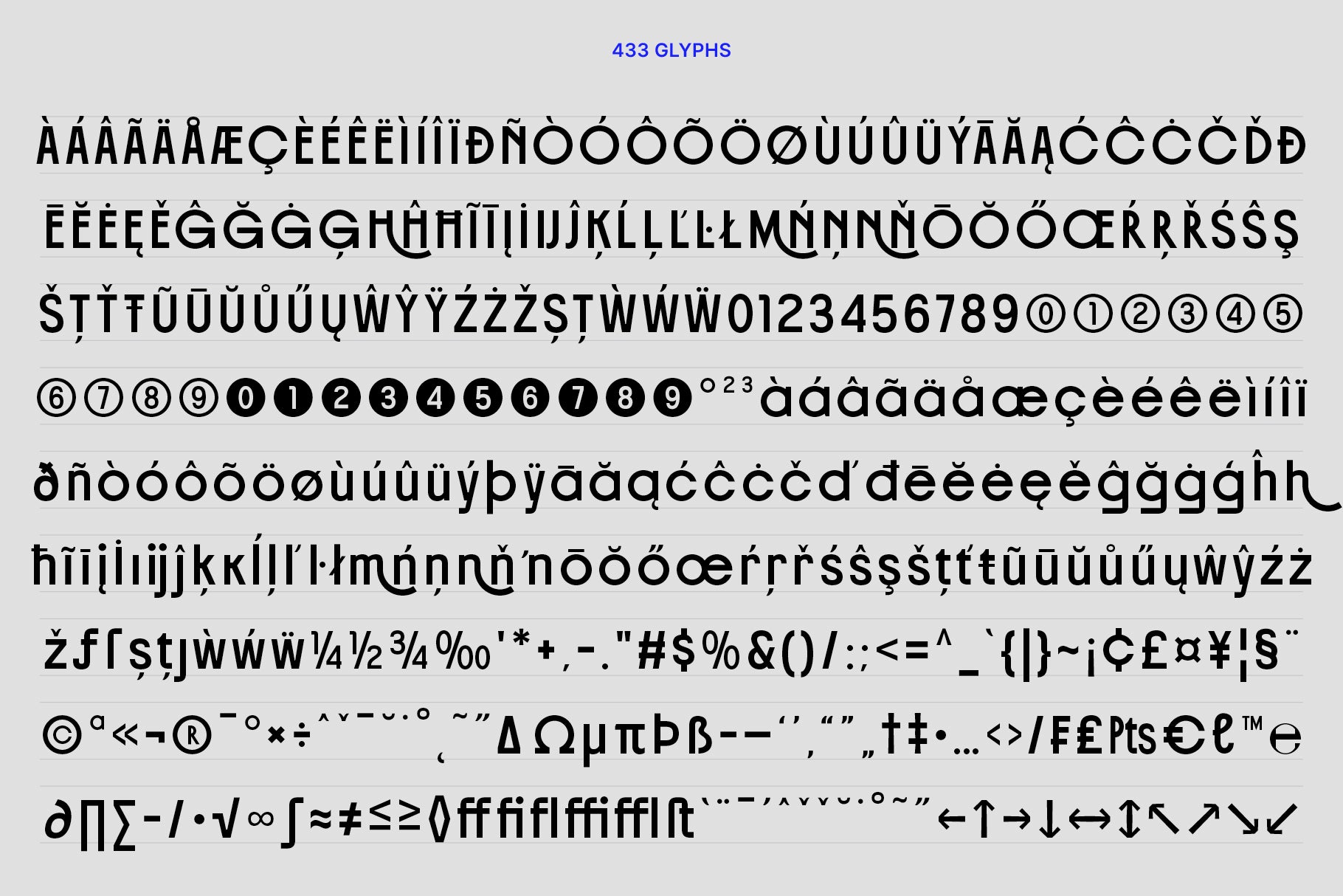 prak-phonical-sans-serif-display-praktypes-10.jpg
