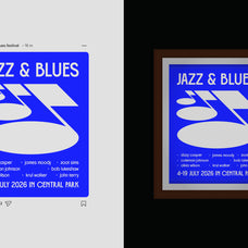 prak-phonical-sans-serif-display-praktypes-12.jpg