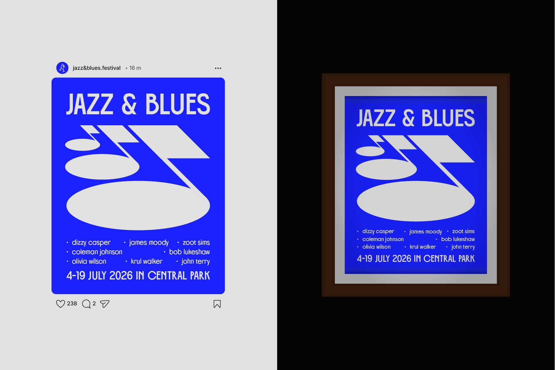 prak-phonical-sans-serif-display-praktypes-12.jpg