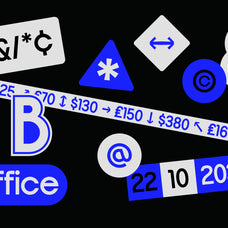 prak-phonical-sans-serif-display-praktypes-13.jpg