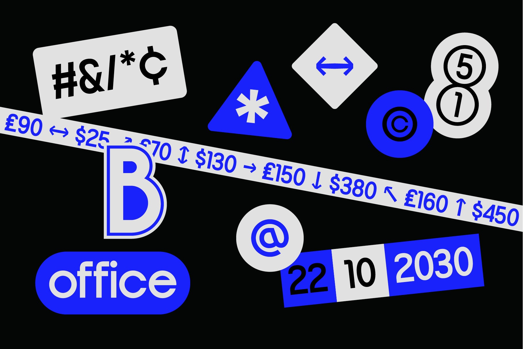 prak-phonical-sans-serif-display-praktypes-13.jpg