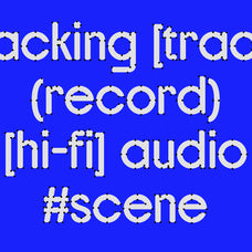 prak-phonical-sans-serif-display-praktypes-14.jpg
