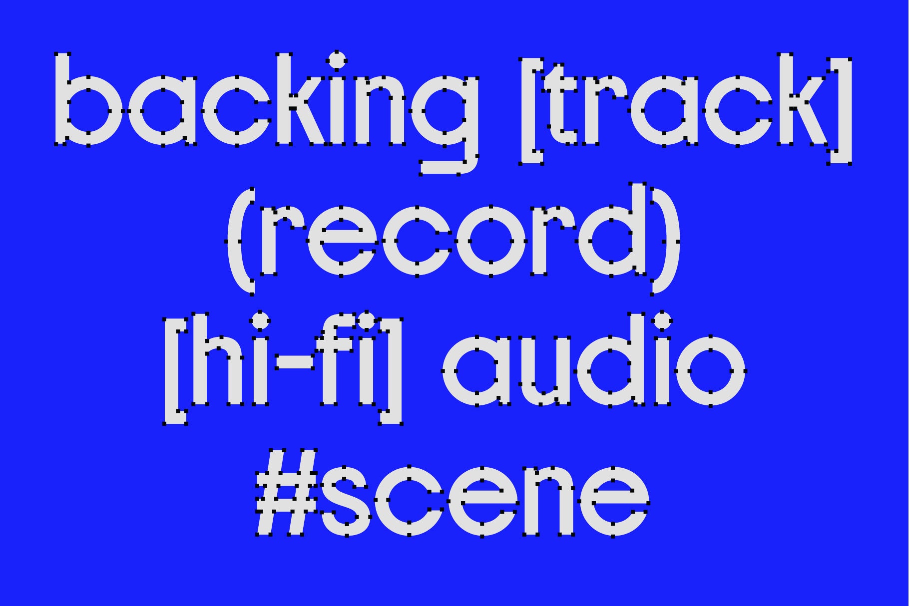 prak-phonical-sans-serif-display-praktypes-14.jpg