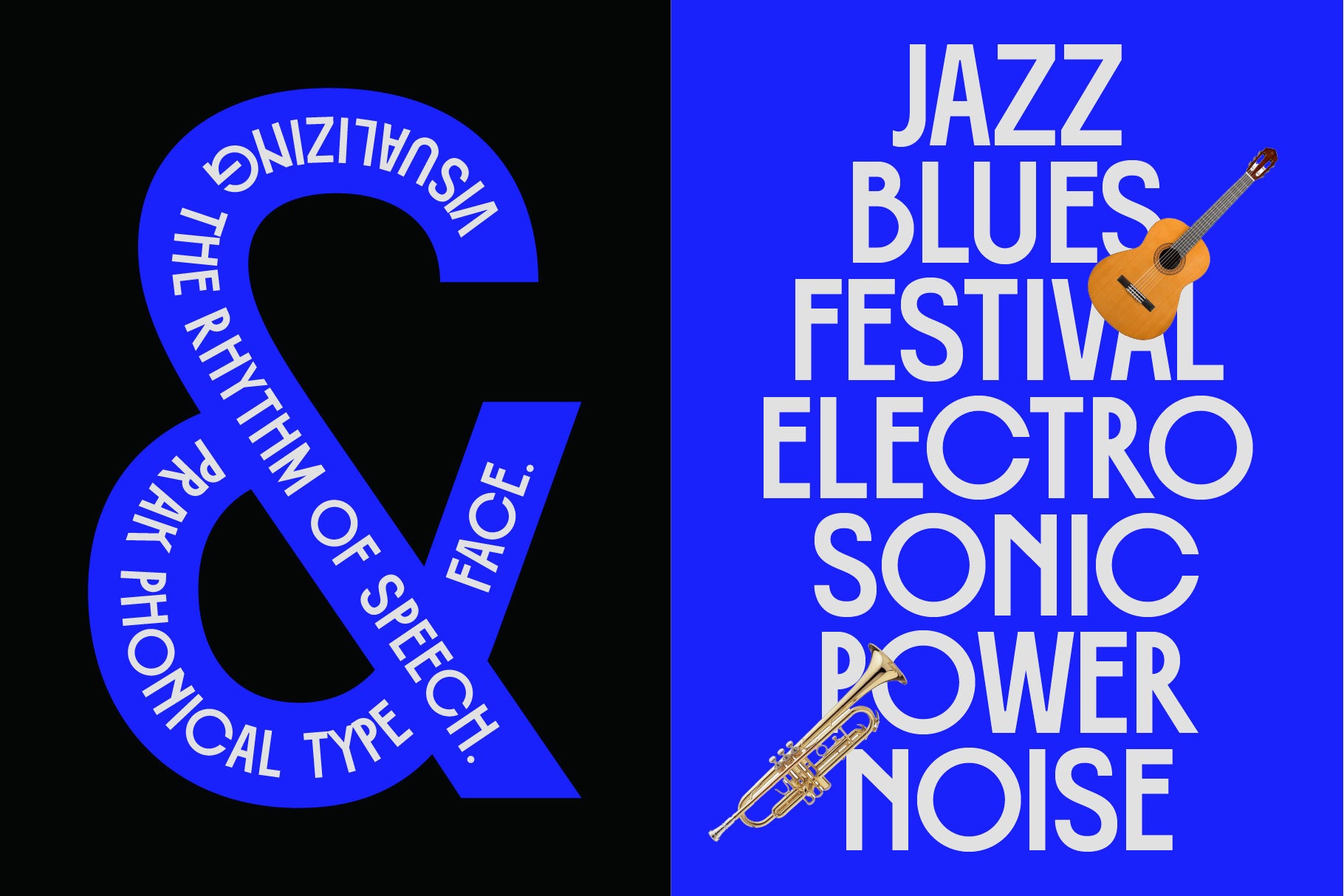 prak-phonical-sans-serif-display-praktypes-16.jpg