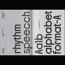 prak-phonical-sans-serif-display-praktypes-17.jpg