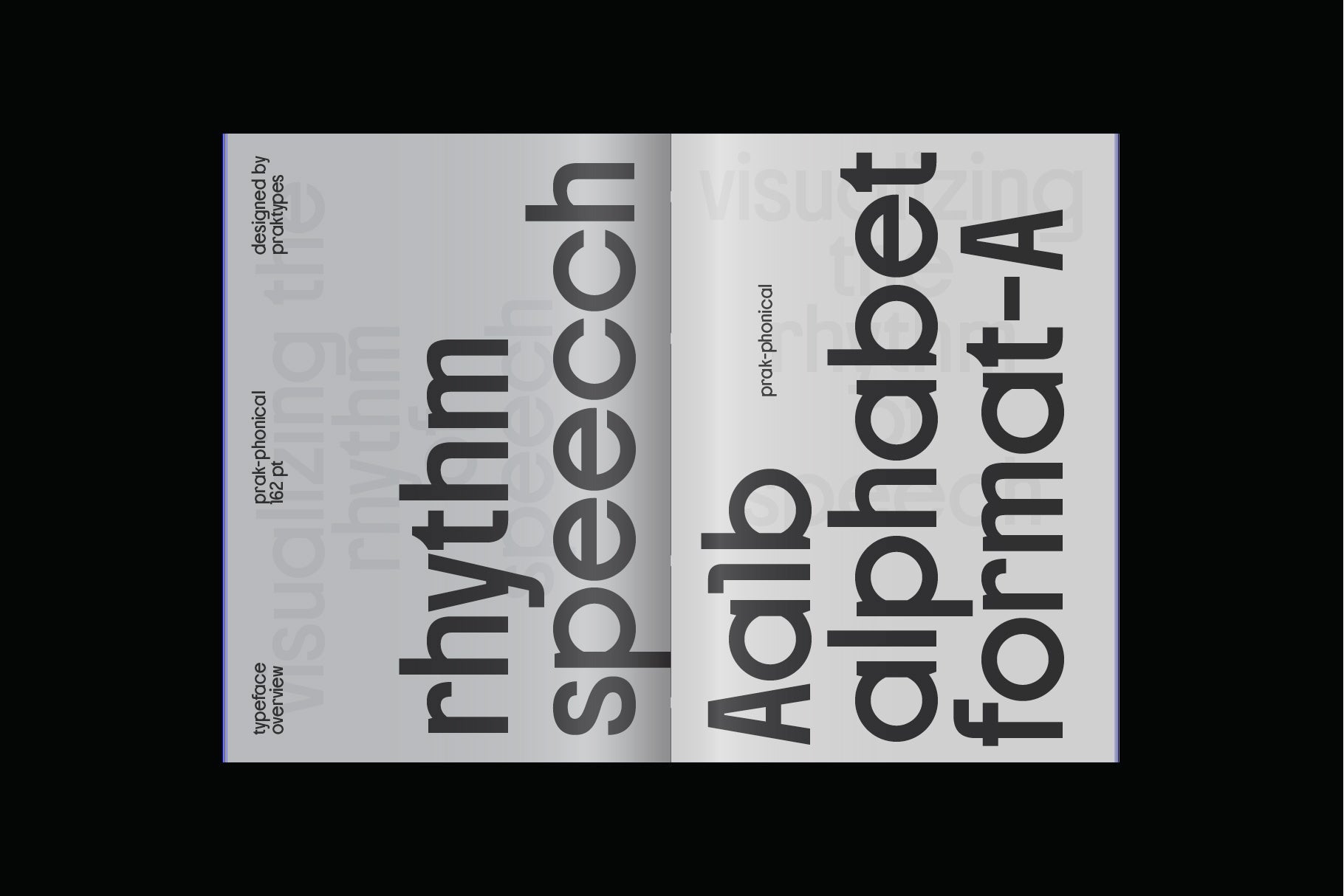 prak-phonical-sans-serif-display-praktypes-17.jpg