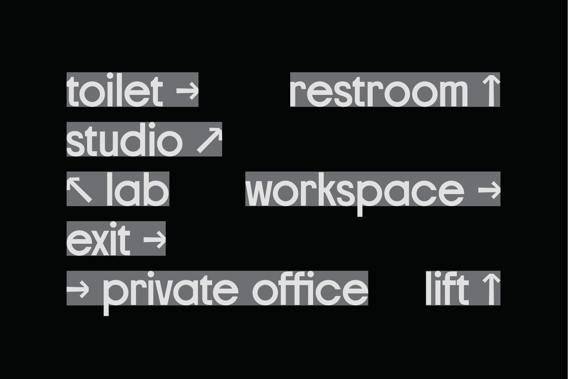 prak-phonical-sans-serif-display-praktypes-18.jpg