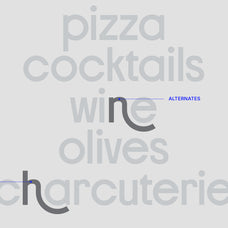 prak-phonical-sans-serif-display-praktypes-19.jpg