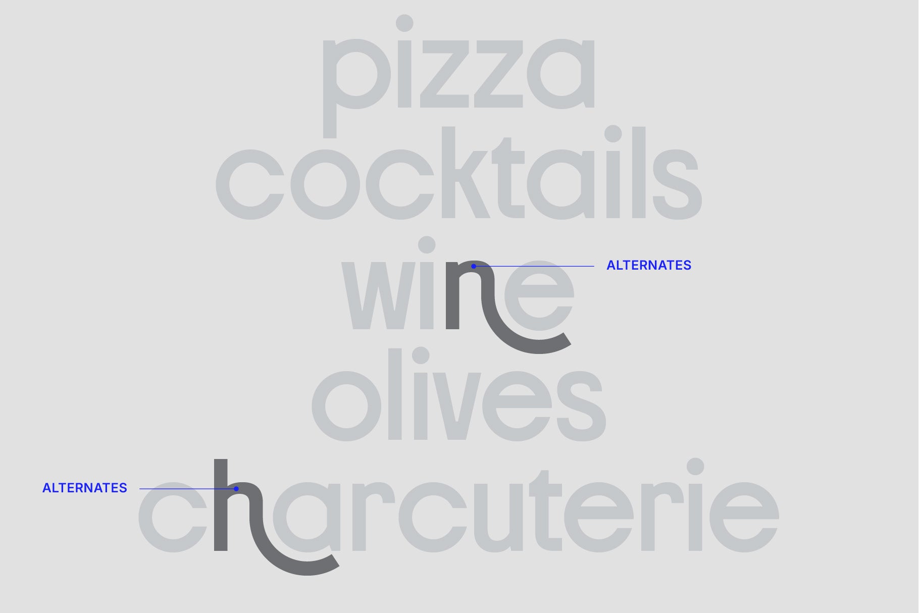 prak-phonical-sans-serif-display-praktypes-19.jpg