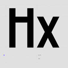 prak-phonical-sans-serif-display-praktypes-2.jpg