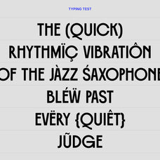 prak-phonical-sans-serif-display-praktypes-3.jpg