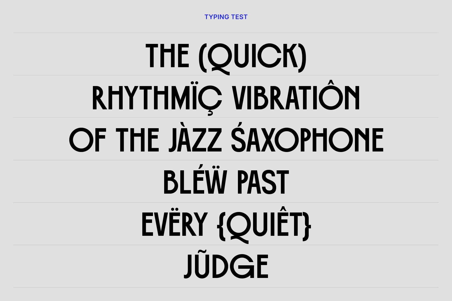 prak-phonical-sans-serif-display-praktypes-3.jpg