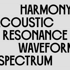 prak-phonical-sans-serif-display-praktypes-4.jpg