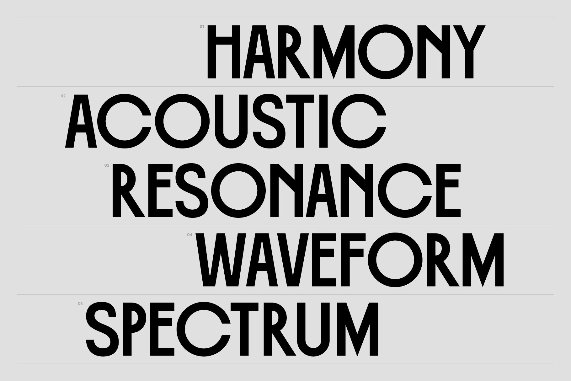 prak-phonical-sans-serif-display-praktypes-4.jpg