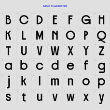 prak-phonical-sans-serif-display-praktypes-5.jpg