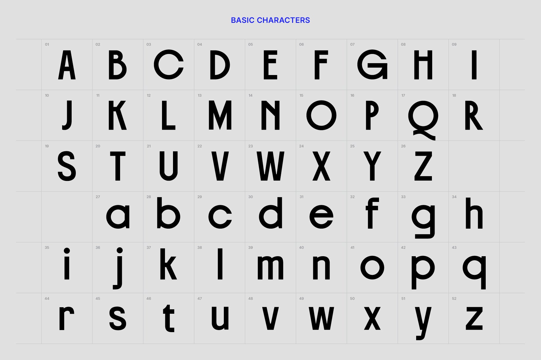 prak-phonical-sans-serif-display-praktypes-5.jpg