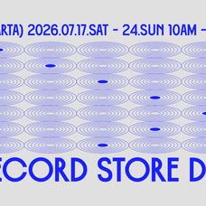 prak-phonical-sans-serif-display-praktypes-6.jpg