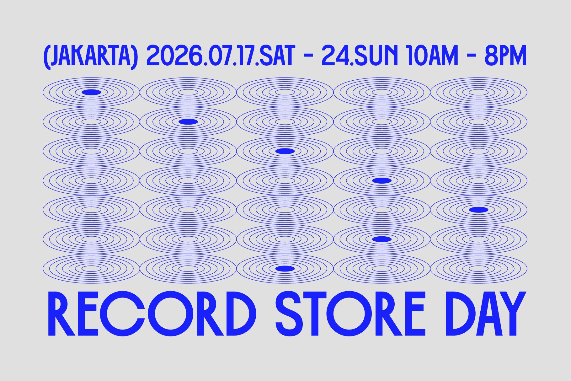 prak-phonical-sans-serif-display-praktypes-6.jpg