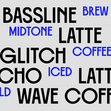 prak-phonical-sans-serif-display-praktypes-7.jpg
