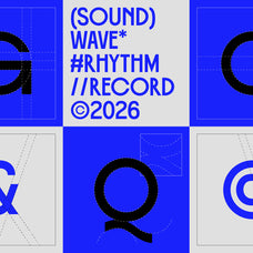 prak-phonical-sans-serif-display-praktypes-8.jpg