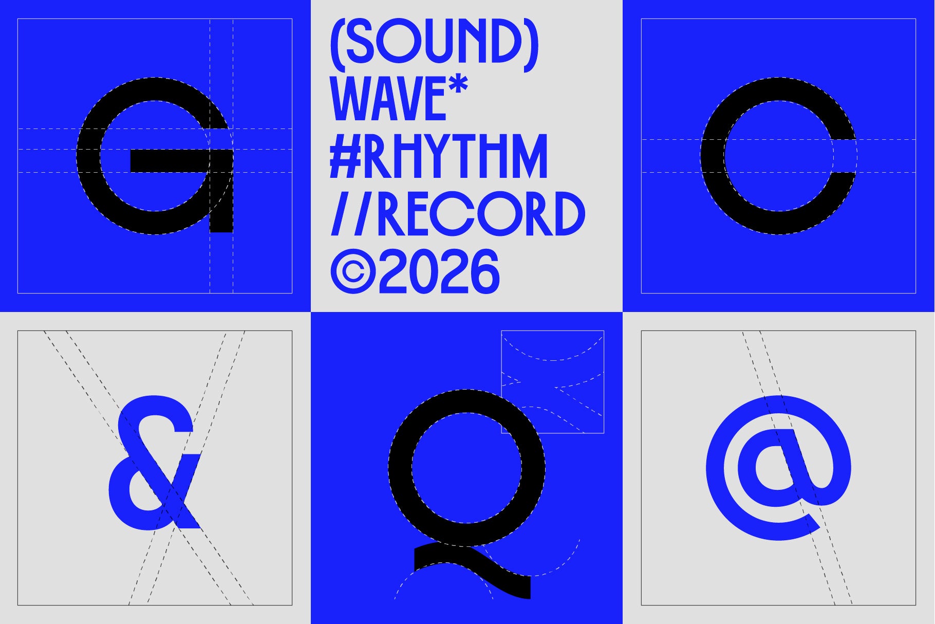 prak-phonical-sans-serif-display-praktypes-8.jpg