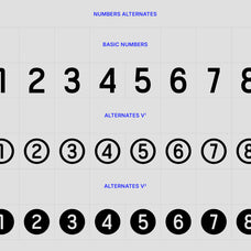 prak-phonical-sans-serif-display-praktypes-9.jpg